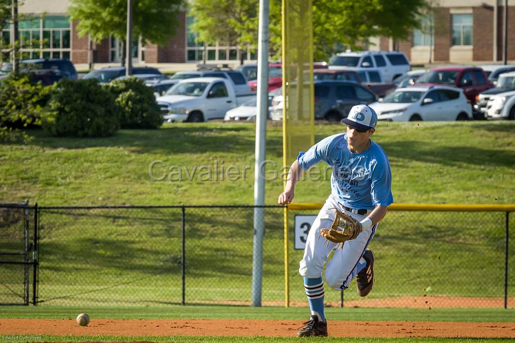 PO2BaseballvsGreenwood 35.jpg